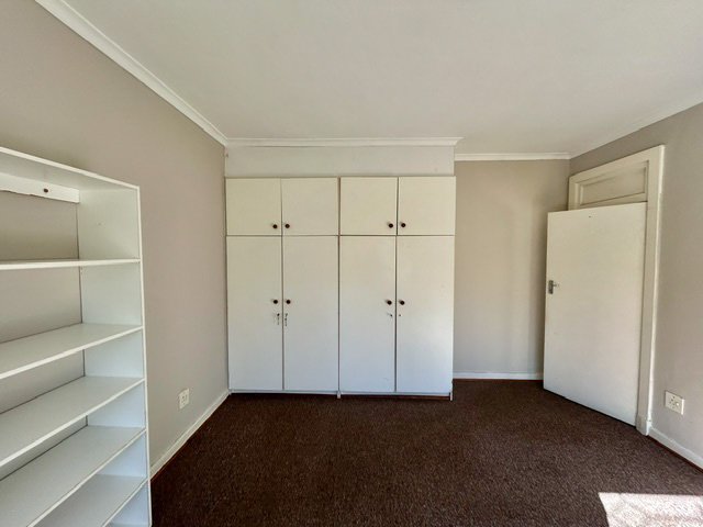 To Let 3 Bedroom Property for Rent in Sydenham Gauteng