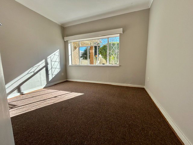 To Let 3 Bedroom Property for Rent in Sydenham Gauteng