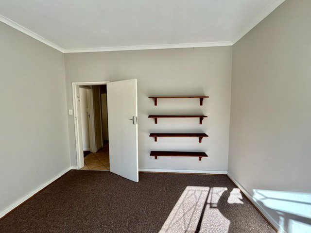 To Let 3 Bedroom Property for Rent in Sydenham Gauteng