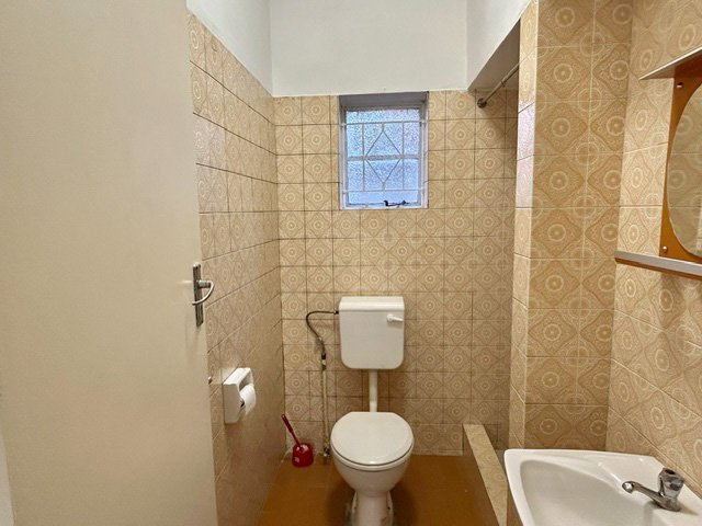 To Let 3 Bedroom Property for Rent in Sydenham Gauteng