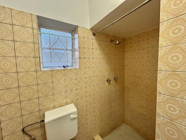 To Let 3 Bedroom Property for Rent in Sydenham Gauteng