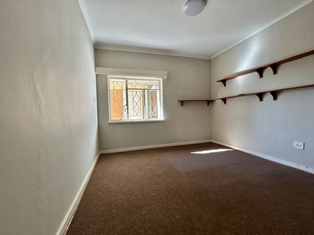 To Let 3 Bedroom Property for Rent in Sydenham Gauteng