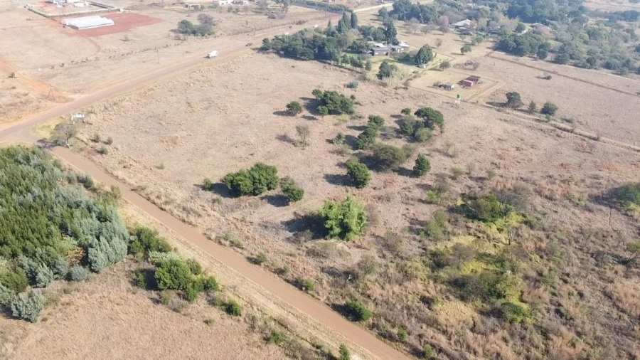 Commercial Property for Sale in Bashewa A H Gauteng