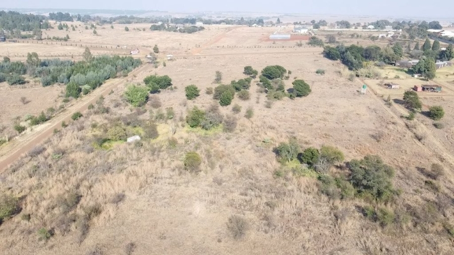 Commercial Property for Sale in Bashewa A H Gauteng