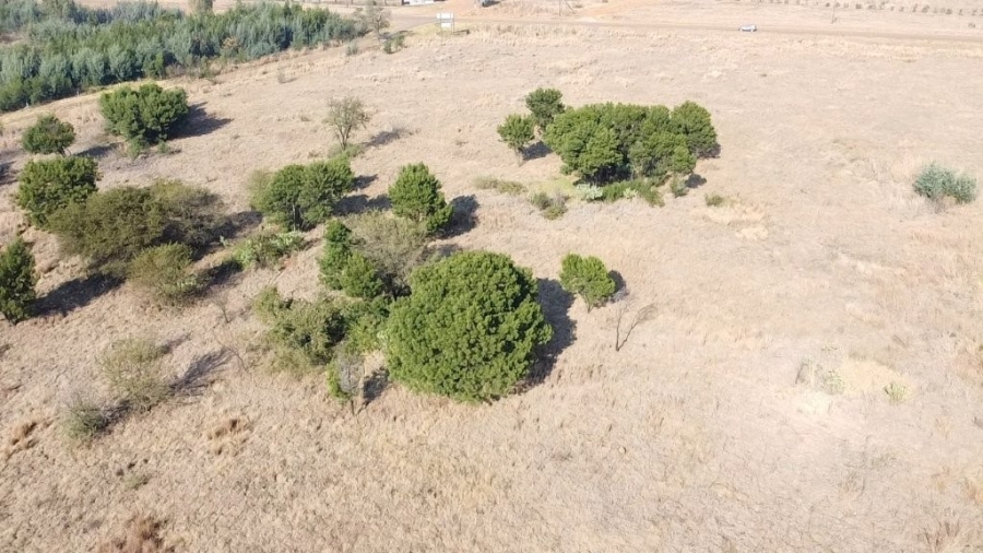 Commercial Property for Sale in Bashewa A H Gauteng