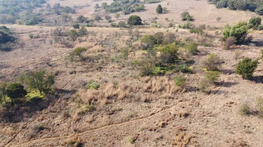 Commercial Property for Sale in Bashewa A H Gauteng