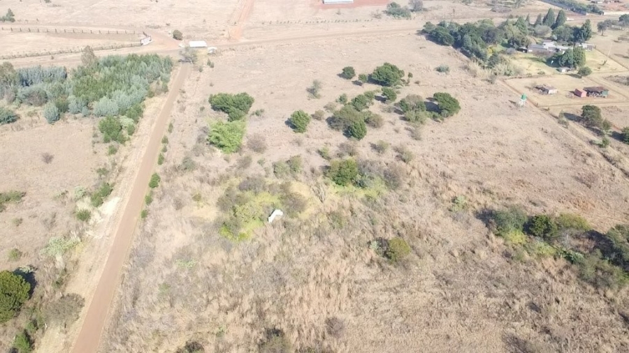 Commercial Property for Sale in Bashewa A H Gauteng