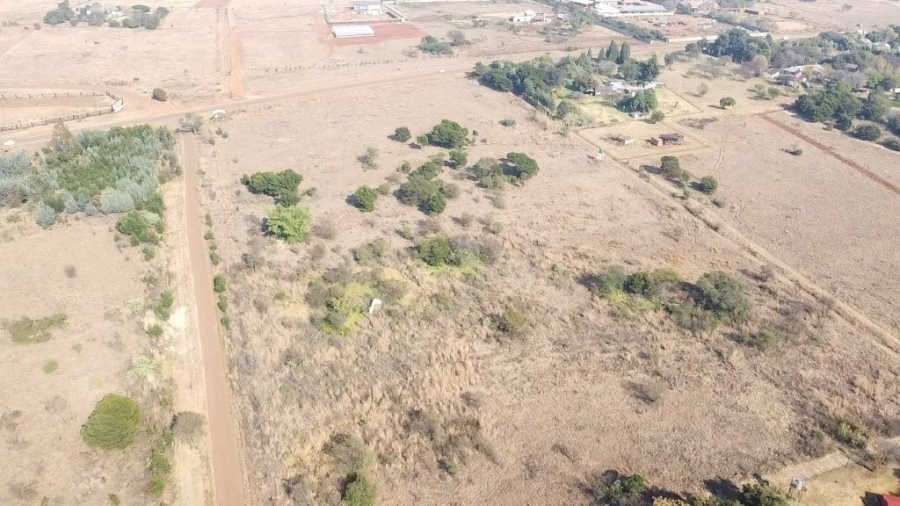 Commercial Property for Sale in Bashewa A H Gauteng