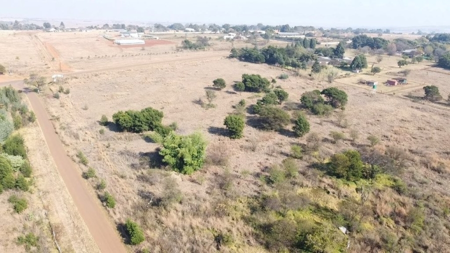 Commercial Property for Sale in Bashewa A H Gauteng
