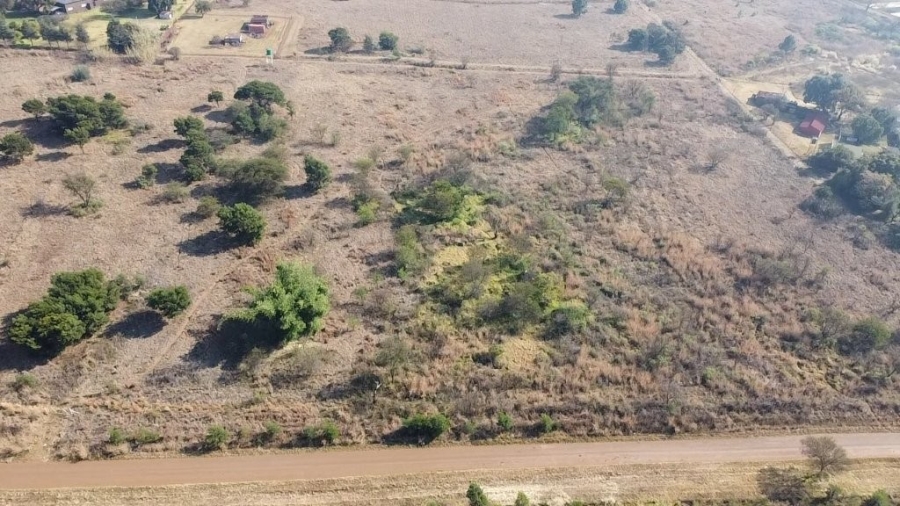 Commercial Property for Sale in Bashewa A H Gauteng
