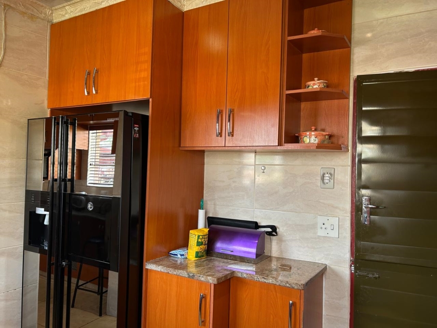 4 Bedroom Property for Sale in Sunward Park Gauteng