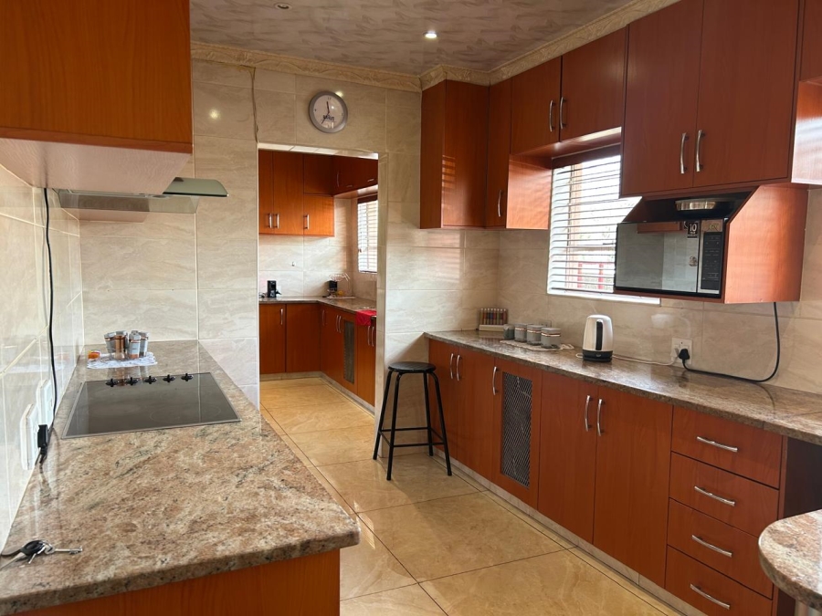 4 Bedroom Property for Sale in Sunward Park Gauteng