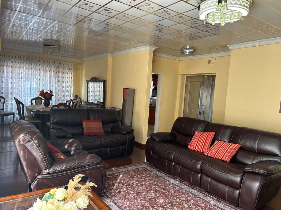 4 Bedroom Property for Sale in Sunward Park Gauteng
