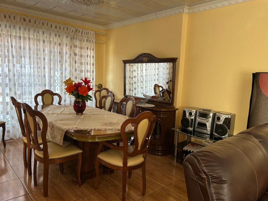 4 Bedroom Property for Sale in Sunward Park Gauteng
