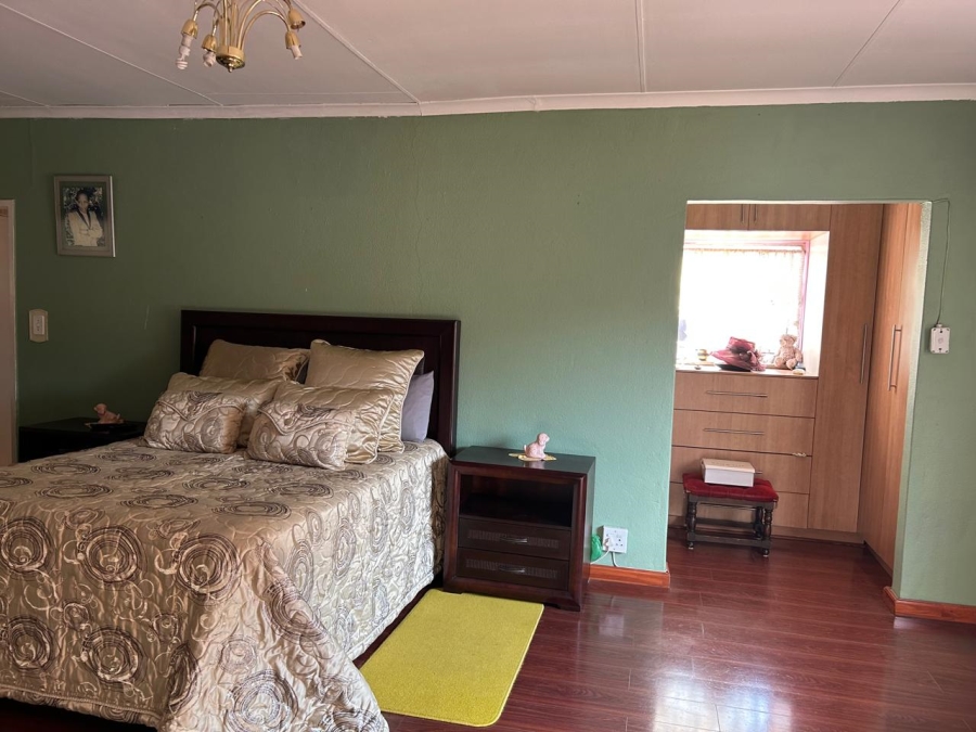 4 Bedroom Property for Sale in Sunward Park Gauteng