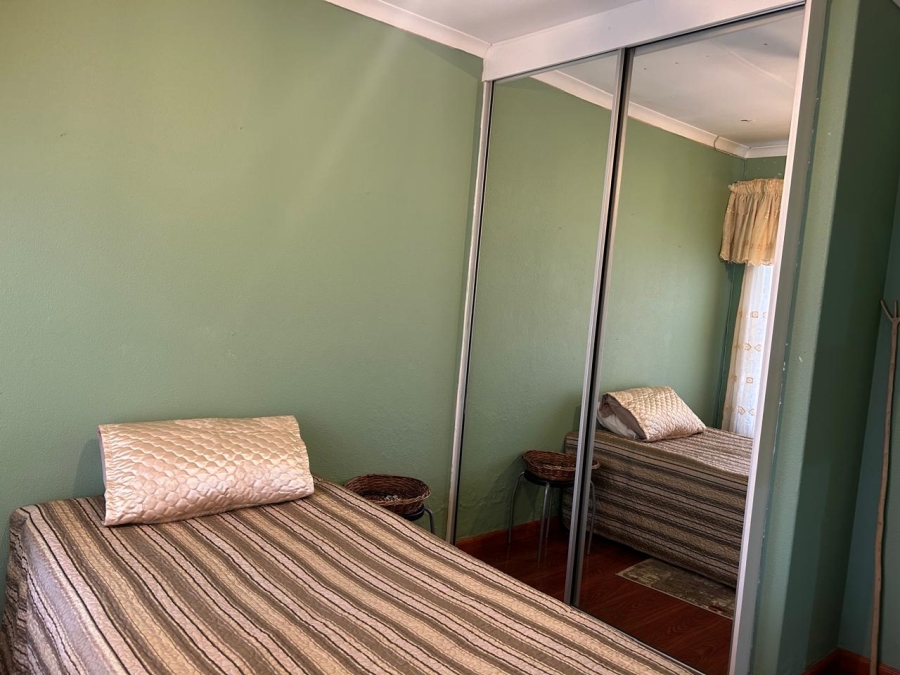 4 Bedroom Property for Sale in Sunward Park Gauteng