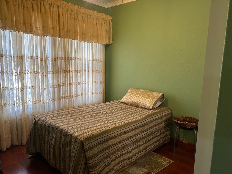 4 Bedroom Property for Sale in Sunward Park Gauteng