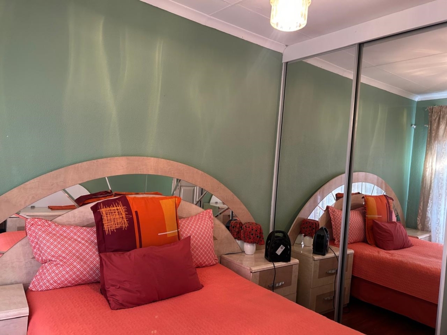 4 Bedroom Property for Sale in Sunward Park Gauteng