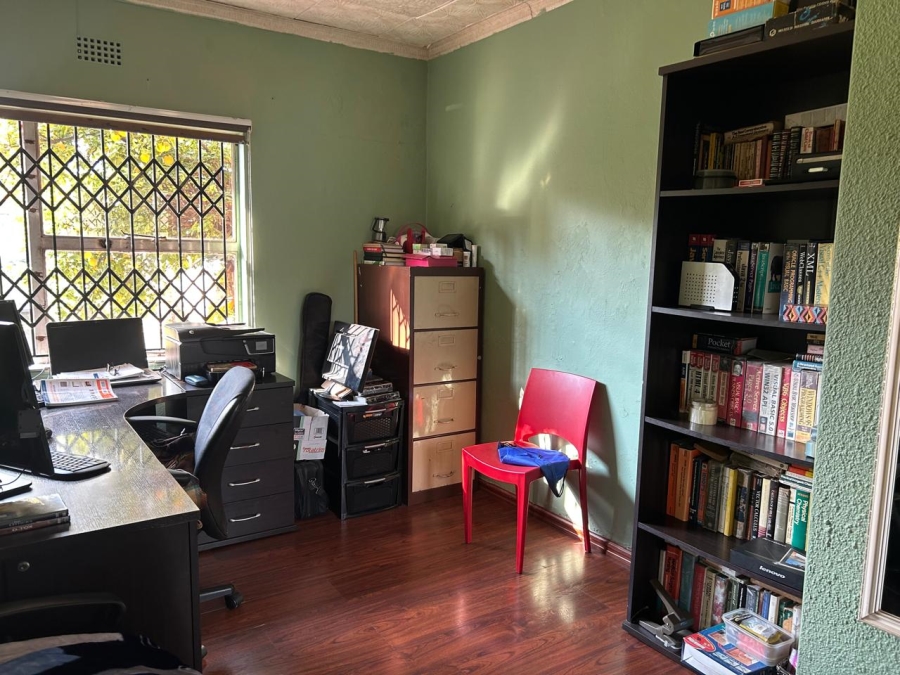 4 Bedroom Property for Sale in Sunward Park Gauteng