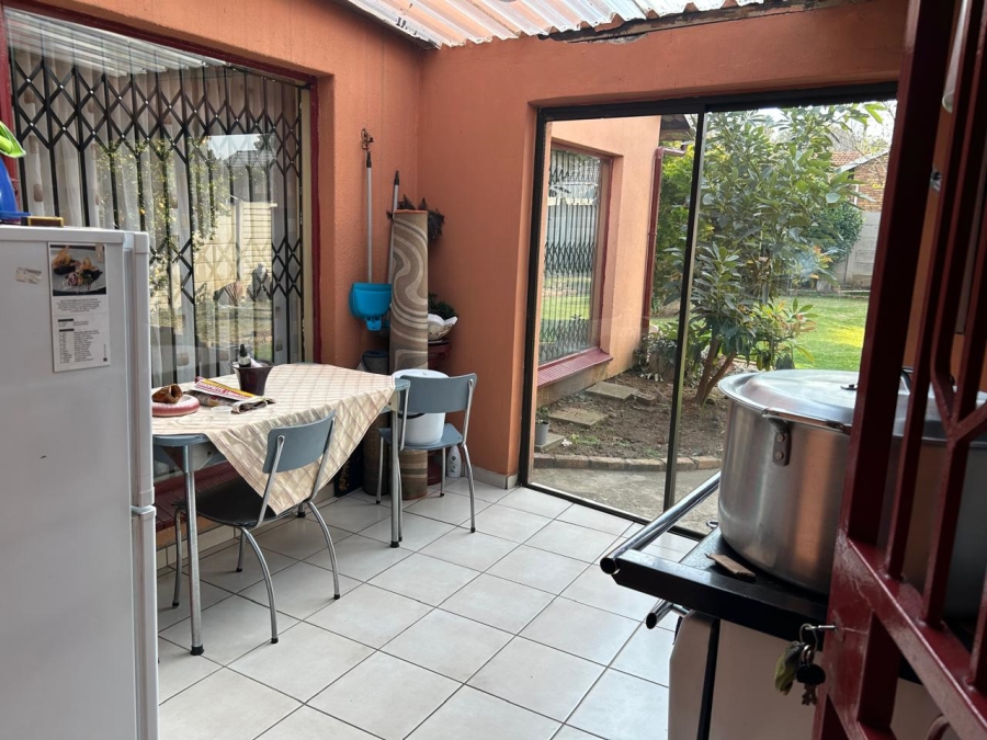 4 Bedroom Property for Sale in Sunward Park Gauteng