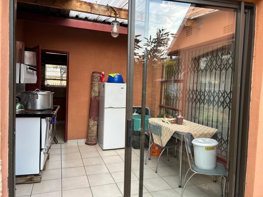 4 Bedroom Property for Sale in Sunward Park Gauteng