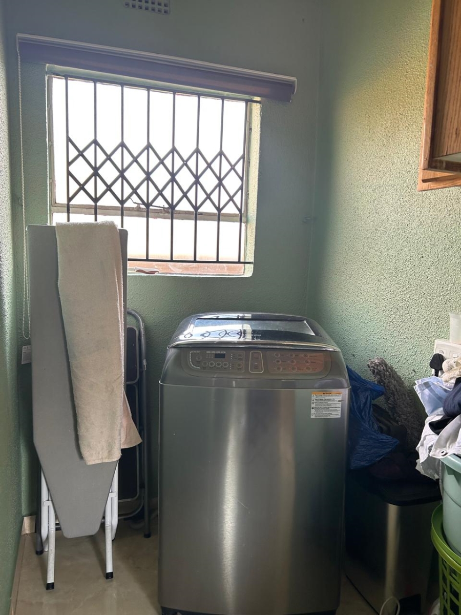 4 Bedroom Property for Sale in Sunward Park Gauteng