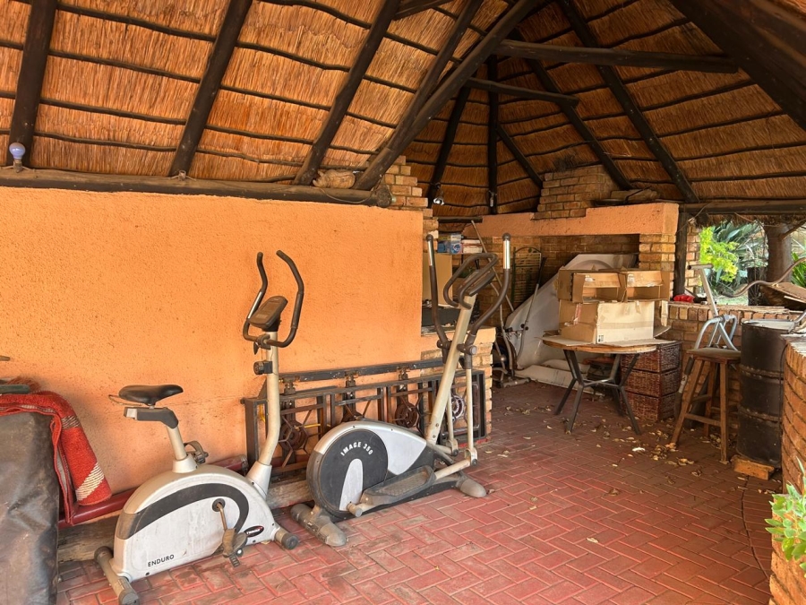 4 Bedroom Property for Sale in Sunward Park Gauteng
