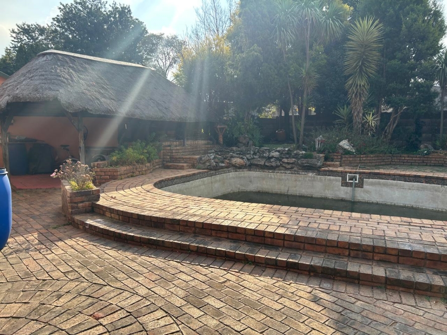 4 Bedroom Property for Sale in Sunward Park Gauteng