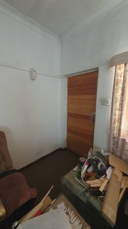 2 Bedroom Property for Sale in Wychwood Gauteng