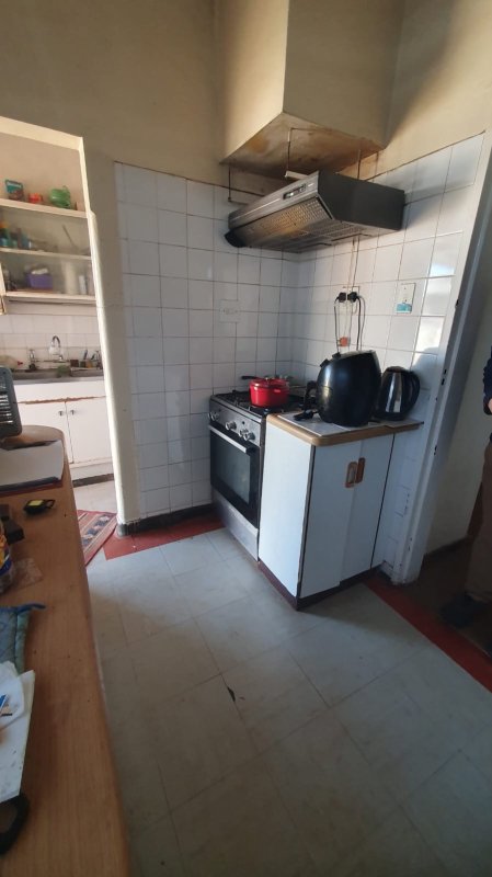 2 Bedroom Property for Sale in Wychwood Gauteng