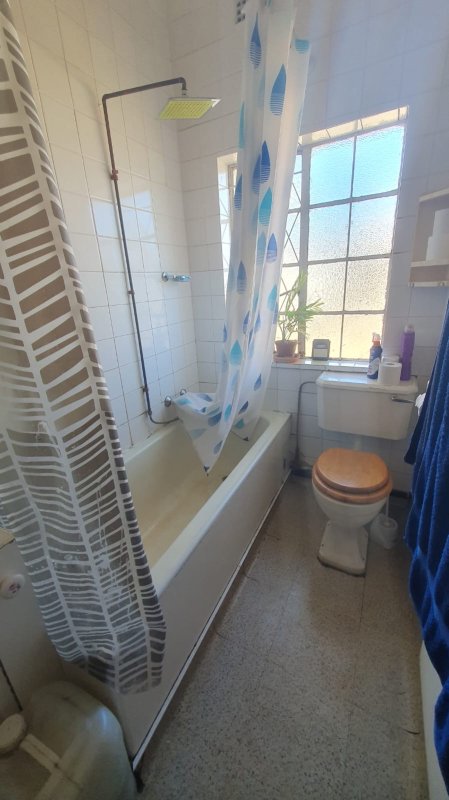 2 Bedroom Property for Sale in Wychwood Gauteng