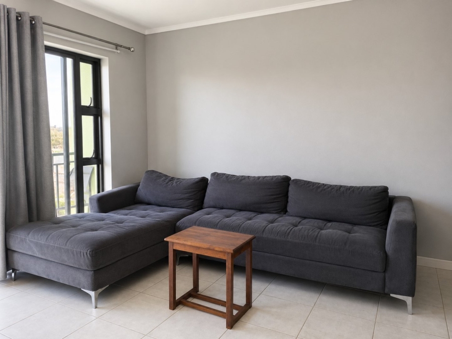1 Bedroom Property for Sale in Greencreek Lifestyle Estate Gauteng