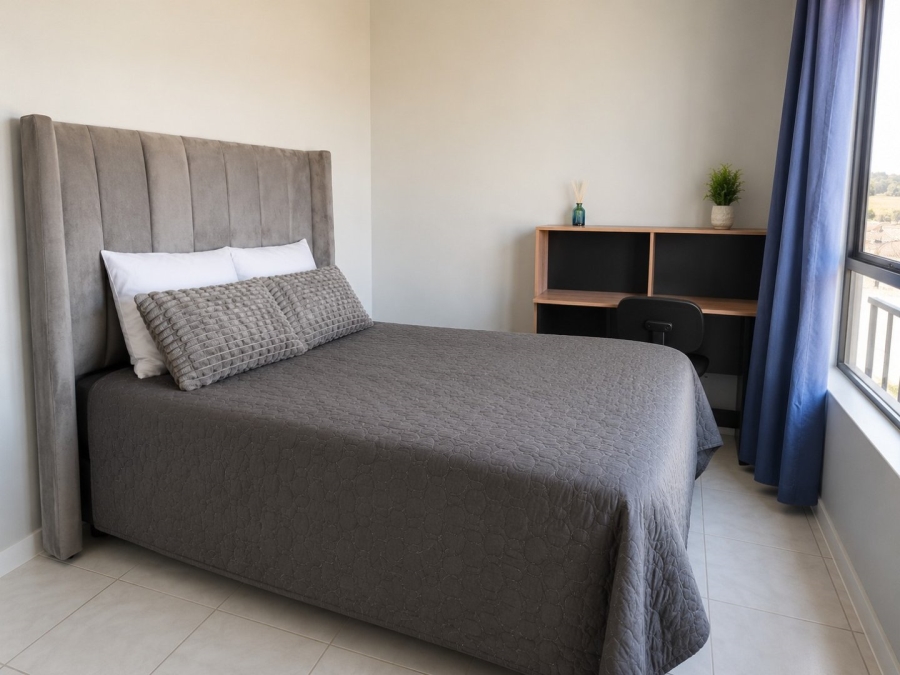 1 Bedroom Property for Sale in Greencreek Lifestyle Estate Gauteng