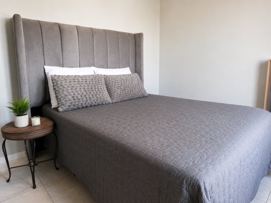 1 Bedroom Property for Sale in Greencreek Lifestyle Estate Gauteng