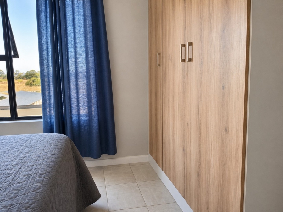 1 Bedroom Property for Sale in Greencreek Lifestyle Estate Gauteng
