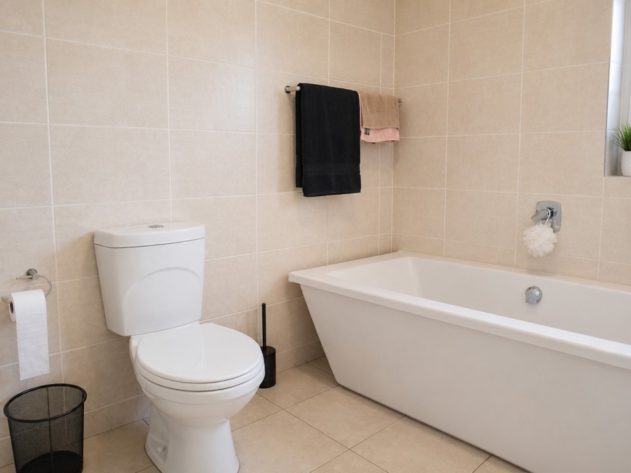 1 Bedroom Property for Sale in Greencreek Lifestyle Estate Gauteng