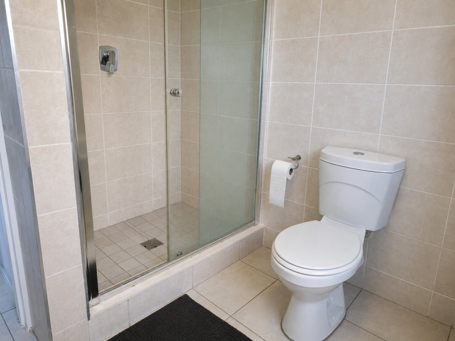 1 Bedroom Property for Sale in Greencreek Lifestyle Estate Gauteng