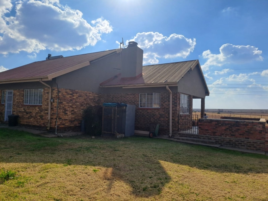Commercial Property for Sale in Vaalfontein Gauteng
