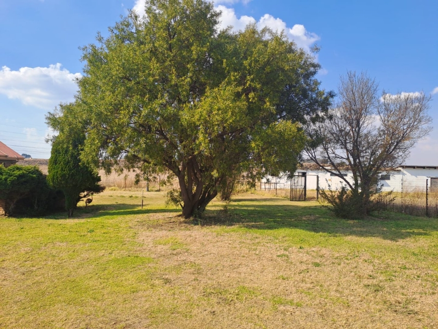 Commercial Property for Sale in Vaalfontein Gauteng