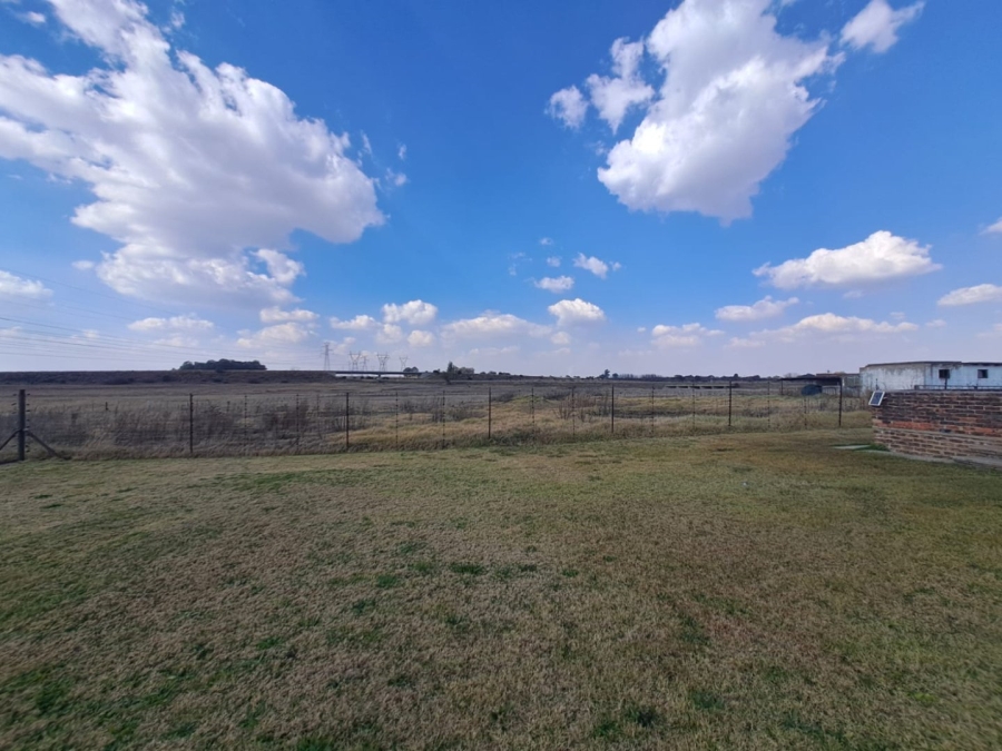 Commercial Property for Sale in Vaalfontein Gauteng