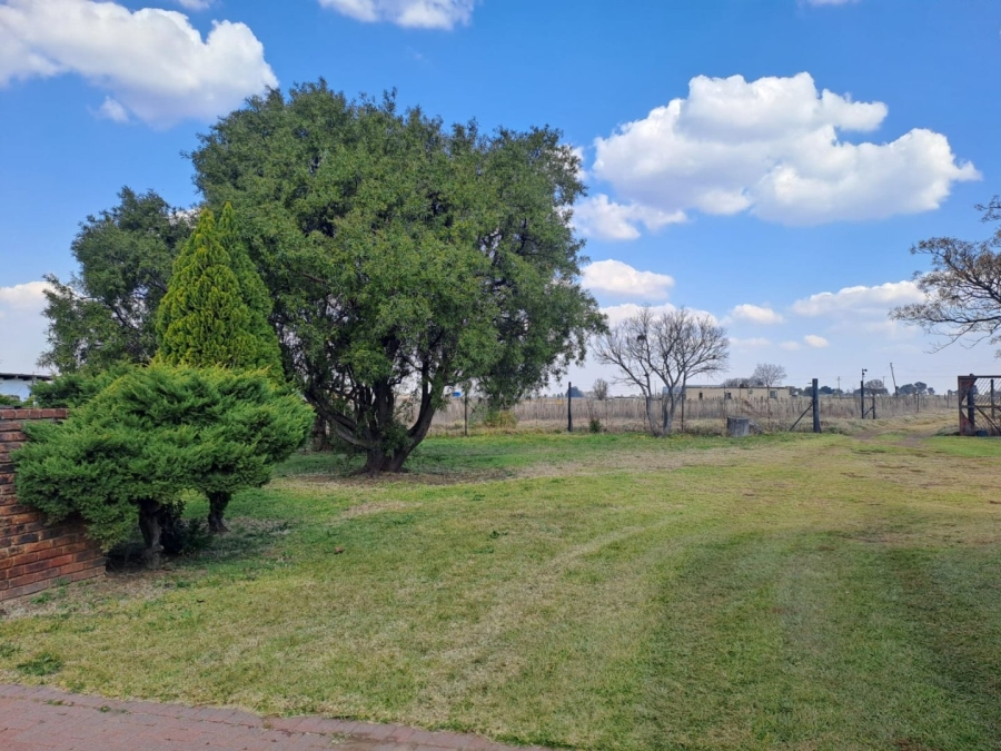 Commercial Property for Sale in Vaalfontein Gauteng