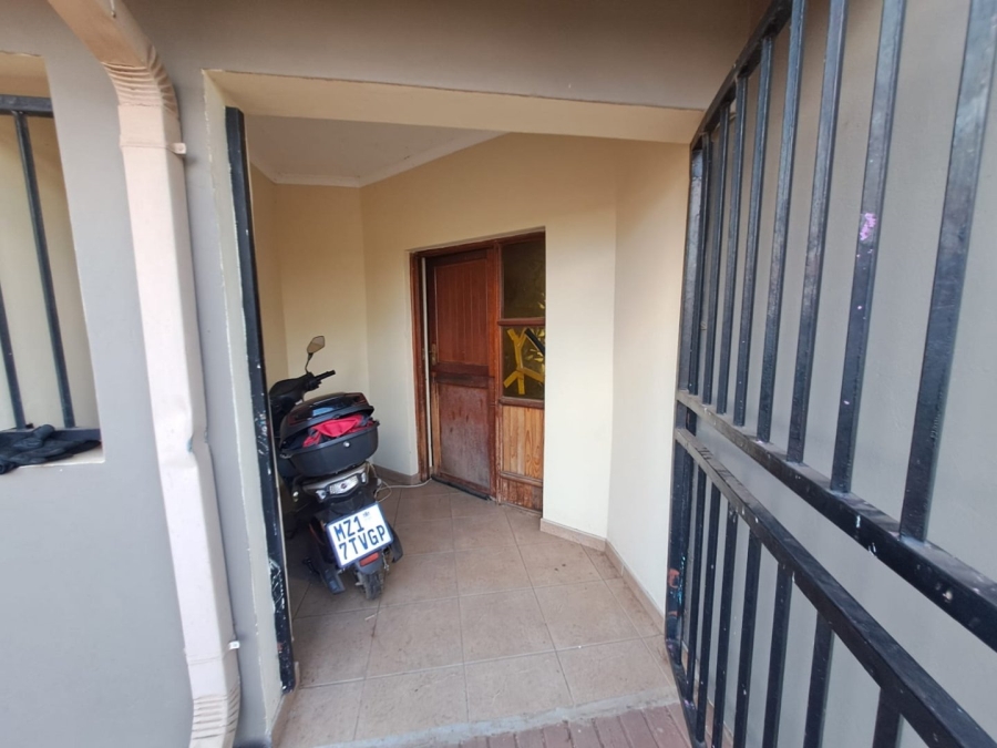 Commercial Property for Sale in Vaalfontein Gauteng