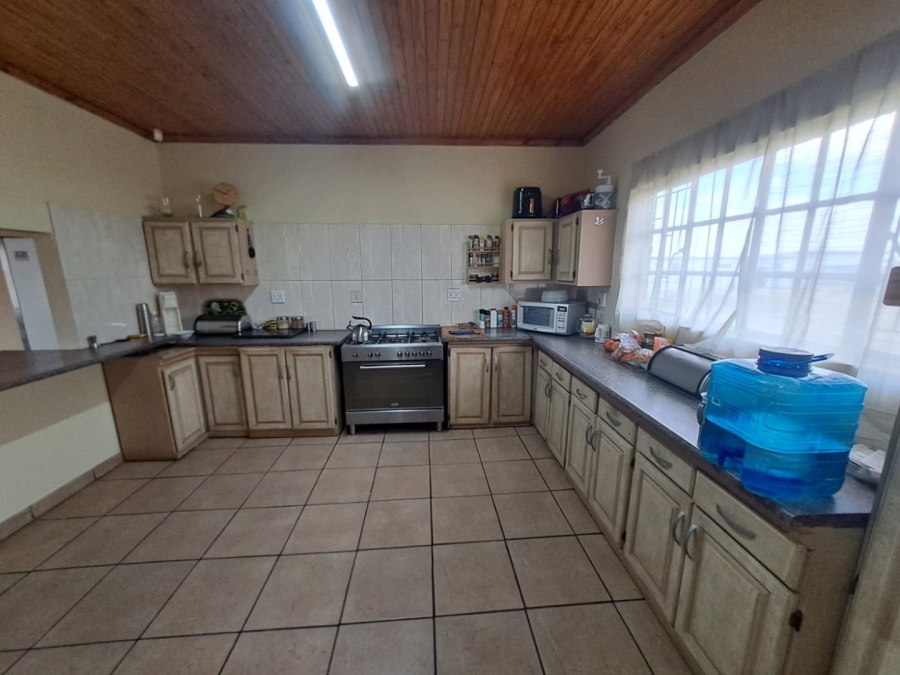 Commercial Property for Sale in Vaalfontein Gauteng