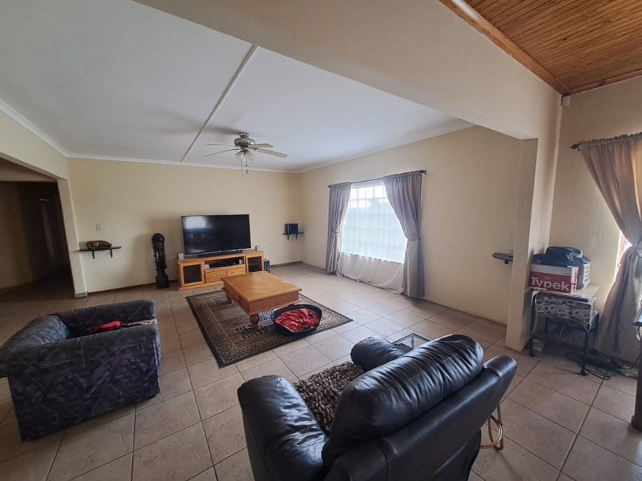 Commercial Property for Sale in Vaalfontein Gauteng