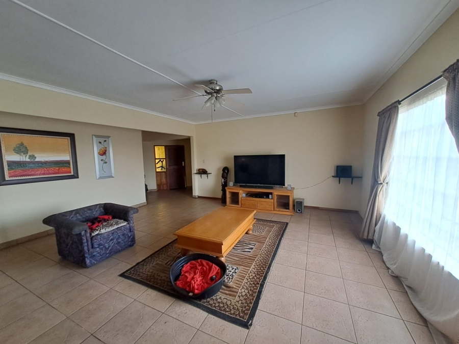 Commercial Property for Sale in Vaalfontein Gauteng