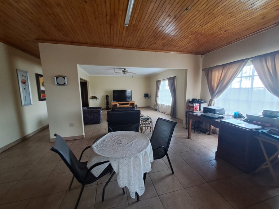 Commercial Property for Sale in Vaalfontein Gauteng