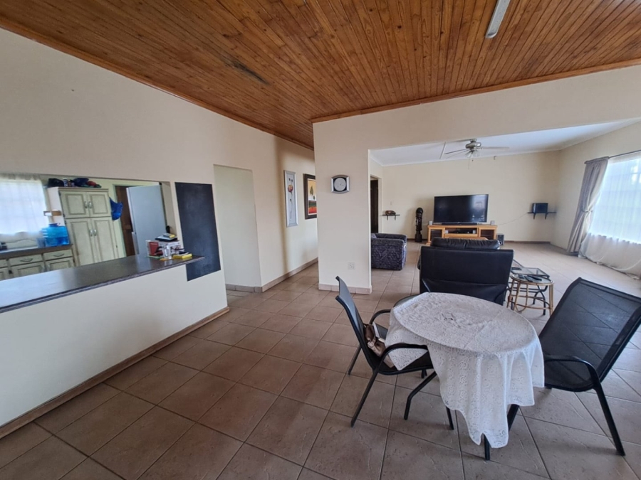 Commercial Property for Sale in Vaalfontein Gauteng
