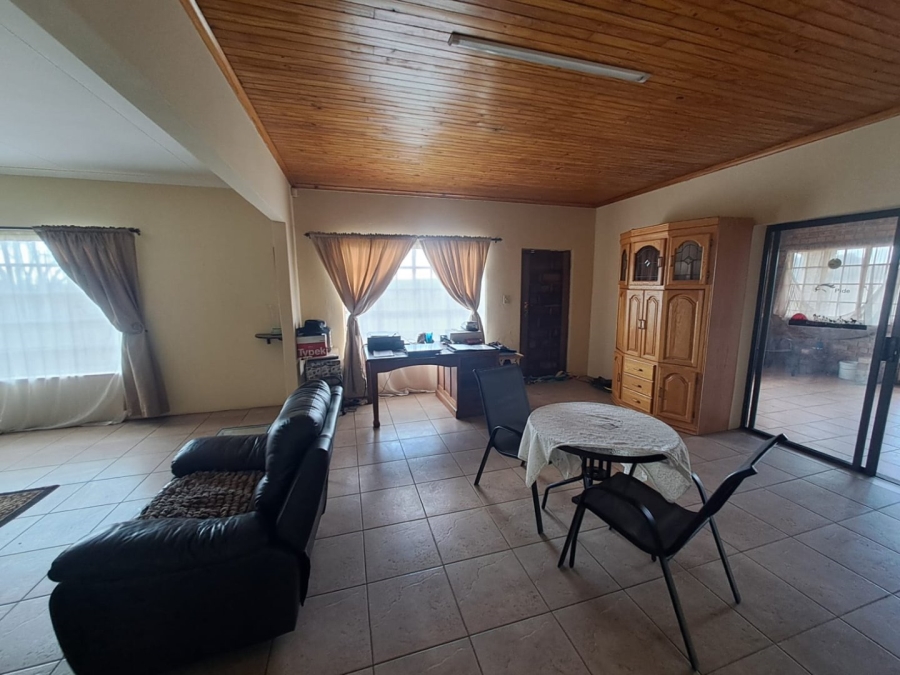 Commercial Property for Sale in Vaalfontein Gauteng