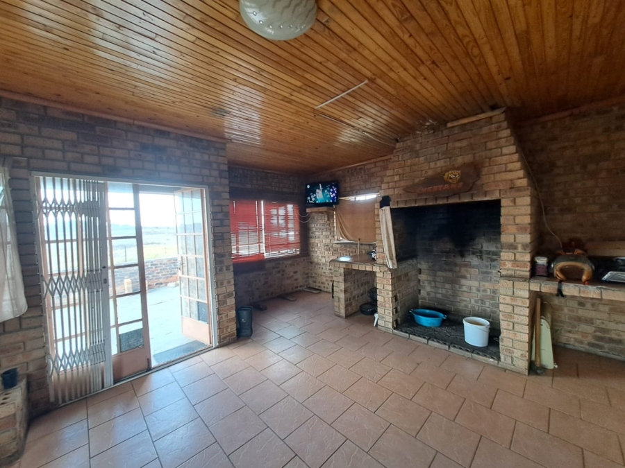 Commercial Property for Sale in Vaalfontein Gauteng