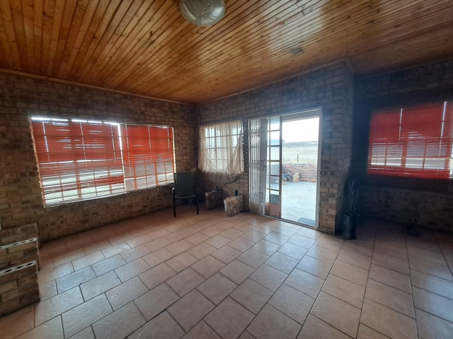 Commercial Property for Sale in Vaalfontein Gauteng